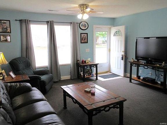 5th image of 3133 Jill Ave
