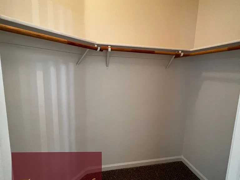2765 Brass Spur Way — Photo 15