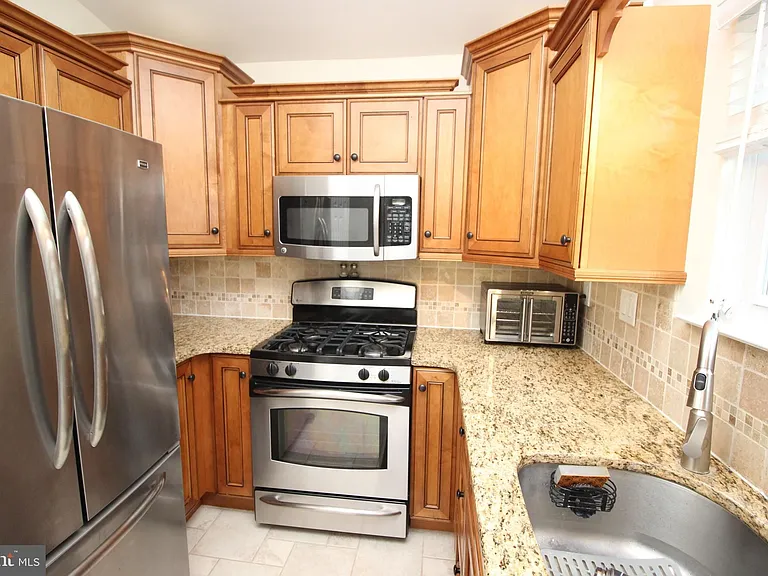 26 Steeplechase Cir — Photo 9