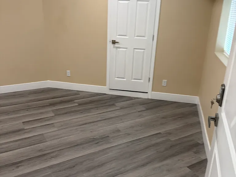 10702 Alicante Way #5 — Photo 1