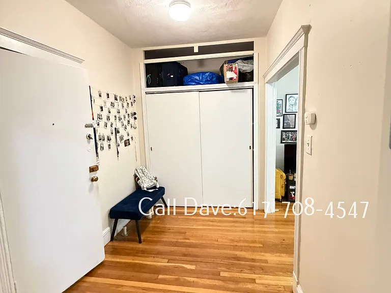 1638 Commonwealth Ave #12 — Photo 14