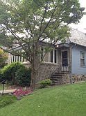 811 West Lafayette St.
