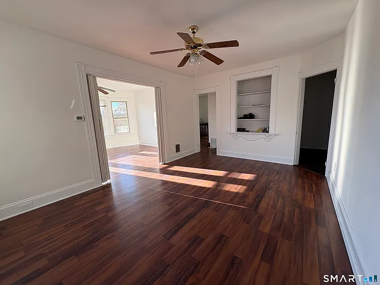 118 New Haven Ave #2 — Photo 6