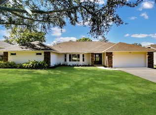 919 Almond Tree Cir, Orlando, FL 32835