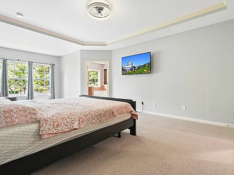 3888 Fairhill Point — Photo 37