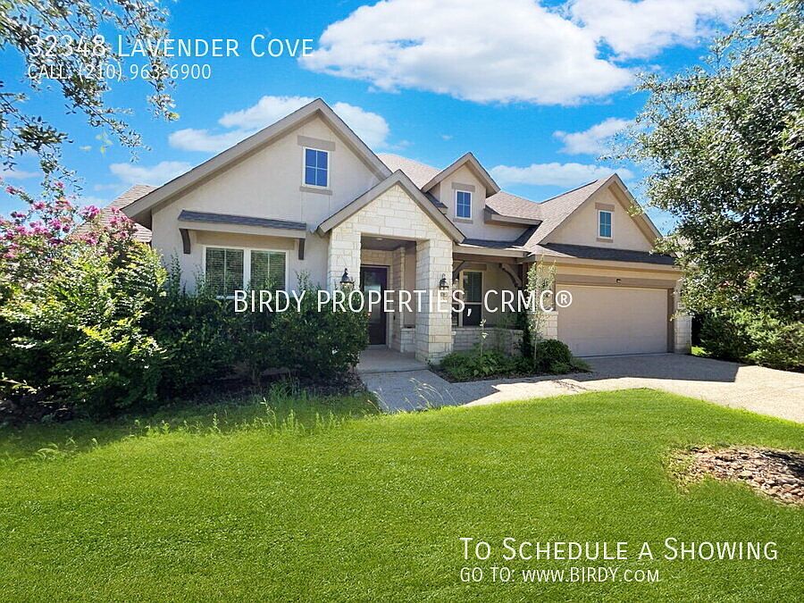 1st image of 32348 Lavender Cv