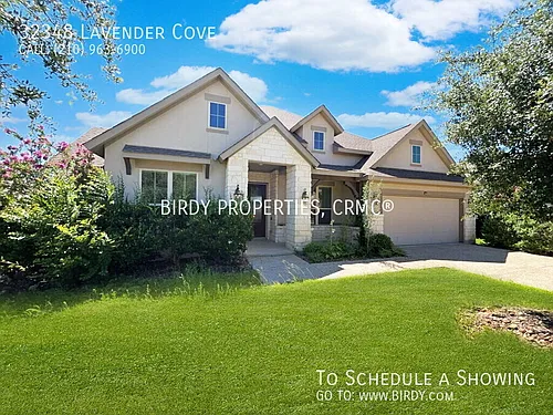 32348 Lavender Cv Photo 1