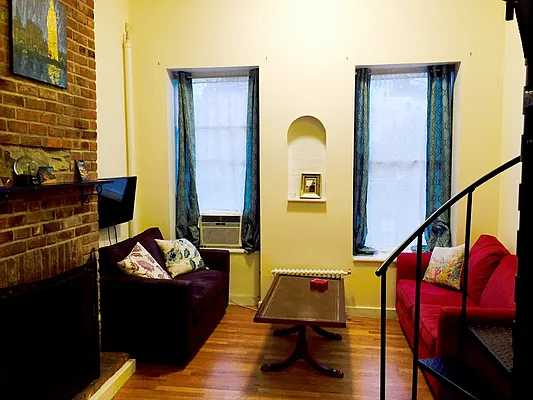 Rented by Owner | media 36