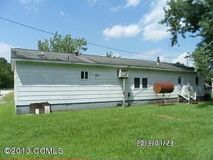 5th image of 113 Gladewood Cir
