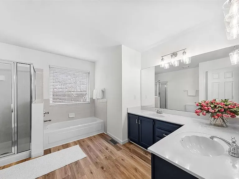7314 The Cedars Dr — Photo 16