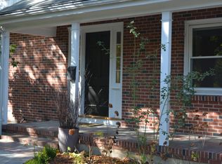 70 Juniper Rd, Belmont, MA 02478