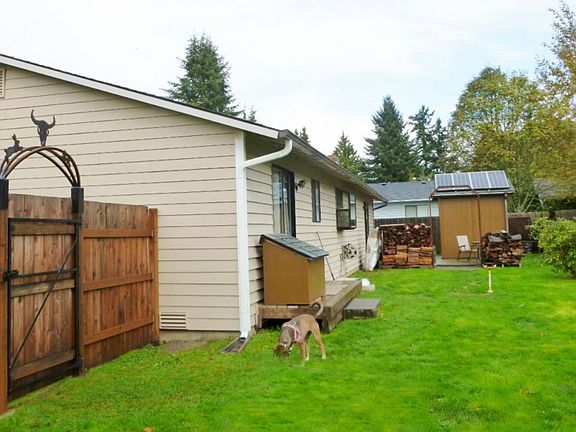 4th image of 7825 NE 144th St