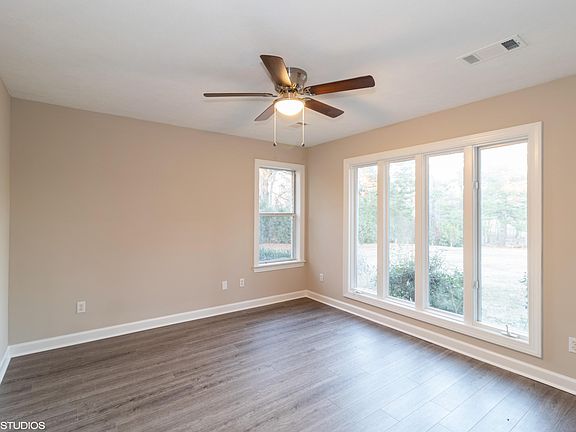 4th image of 154 Drive 1564