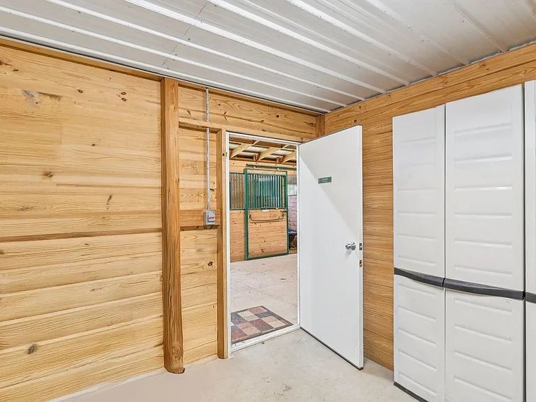 15104 Gardner Rd — Photo 13