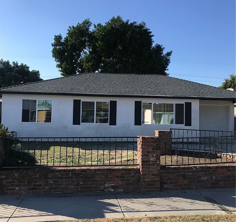 1st image of 13813 Gardenland Ave