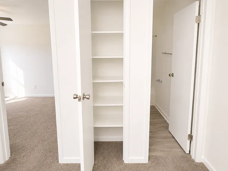 2626 Wayside Dr — Photo 9