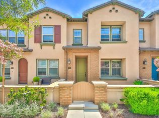 430 La Tienda Dr, Brea, CA 92823