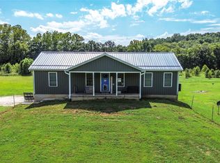 3970 Victoria Rd, Festus, MO 63028