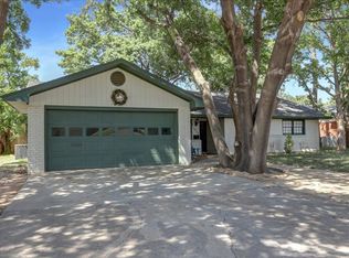 2920 68th St, Lubbock, TX 79413