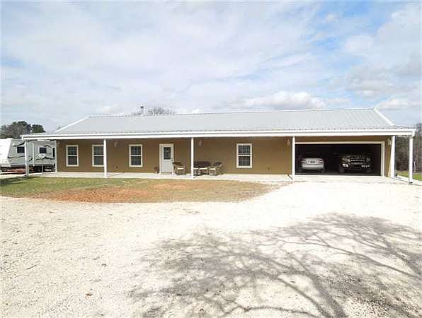 1st image of 1112 County Road 3068