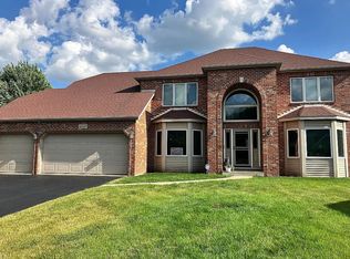 4848 Snapjack Cir, Naperville, IL 60564