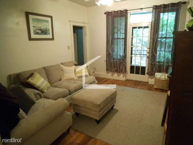 internal_unit_photo_1