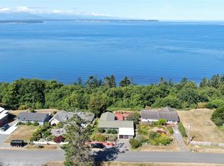 2018 Fircrest Ave, Coupeville, WA 98239