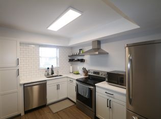 8903 Sugarwood Ln, Manassas, VA 20110