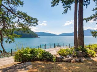 1010 Taki Terrace Si Rd, Sunshine Coast, BC V0N1V0