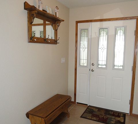 2nd image of 1182 Woodbridge Ct