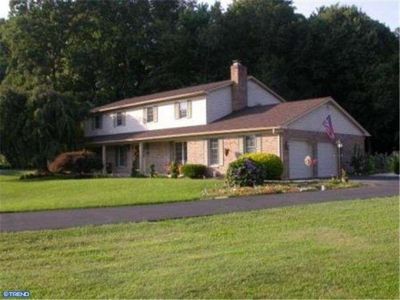 104 Loretta Ln, Bear, DE, 19701