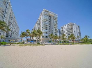 1000 S Ocean Blvd APT 9C, Pompano Beach, FL 33062