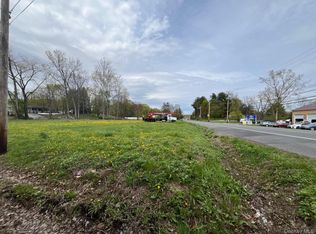 Us-9W, Marlboro, NY 12542
