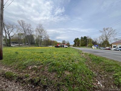 Us-9W, Marlboro, NY, 12542