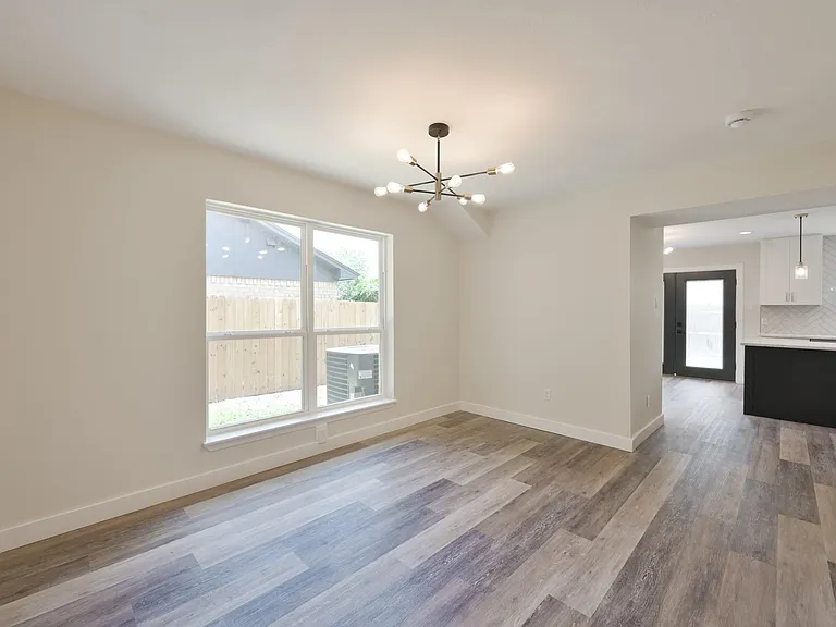 3526 Indian Forest Dr — Photo 26