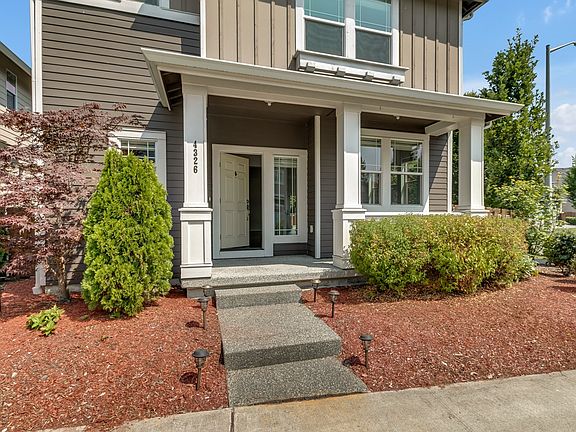 3rd image of 4326 29th Dr SE