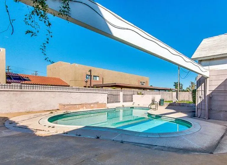 1808 E Loma Vista Dr — Photo 7