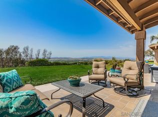 4457 Kittiwake Way, Oceanside, CA 92057