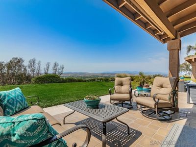 4457 Kittiwake Way, Oceanside, CA, 92057