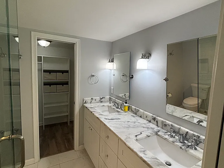 113 Elizabeth Pl — Photo 15