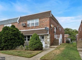 2155 Benson St FLOOR 2, Philadelphia, PA 19152