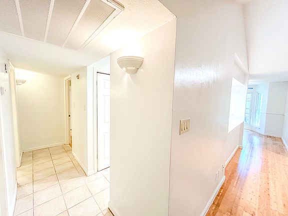 2nd image of 13130 Blanco Rd APT 904