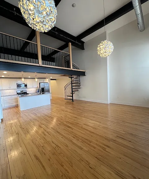 686 Main St #A — Photo 13