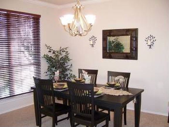 2nd image of 5204 Crystal Water Dr