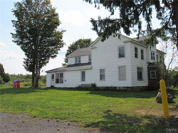 3rd image of 6282 Lamphear Rd