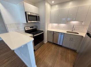 320 Hammond Pond Pkwy #505, Chestnut Hill, MA 02467