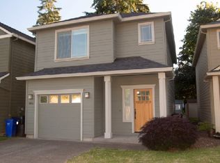 19761 SE Rinearson Dr, Milwaukie, OR 97267