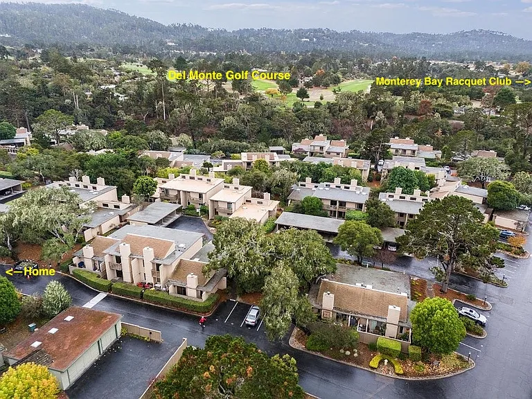 11 Montsalas Dr — Photo 36
