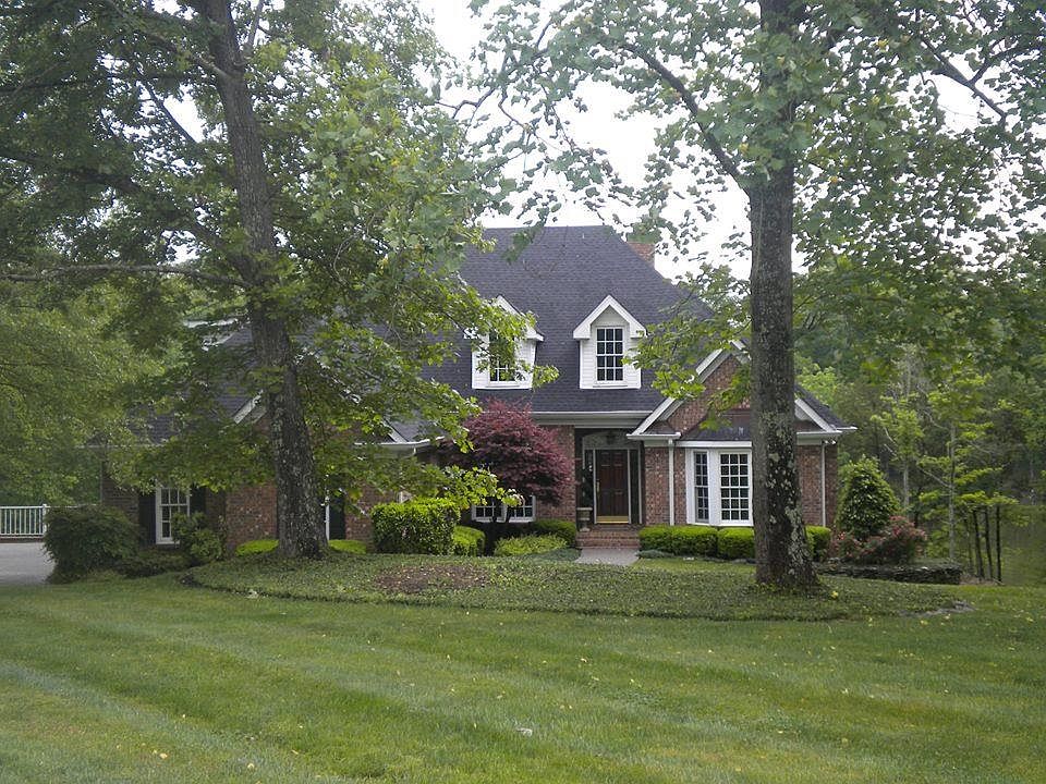 1st image of 163 Hidden Cove Ct