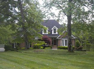 163 Hidden Cove Ct, Gallatin, TN 37066